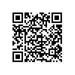 MAPLAD36KP45CAE3 QRCode