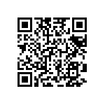 MAPLAD36KP48AE3 QRCode