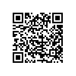 MAPLAD36KP48CA QRCode