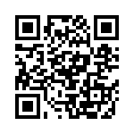 MAPLAD36KP60A QRCode