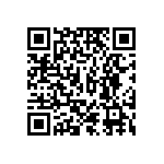 MAPLAD36KP75CAE3 QRCode