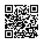 MAPLAD36KP90A QRCode