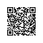 MAPLAD6-5KP100AE3 QRCode