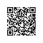 MAPLAD6-5KP100CAE3 QRCode