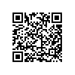 MAPLAD6-5KP110AE3 QRCode