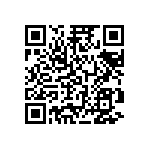 MAPLAD6-5KP11AE3 QRCode