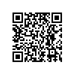 MAPLAD6-5KP13A QRCode