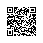 MAPLAD6-5KP13AE3 QRCode