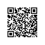 MAPLAD6-5KP13CAE3 QRCode