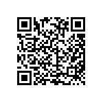 MAPLAD6-5KP14CAE3 QRCode