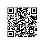 MAPLAD6-5KP16CAE3 QRCode