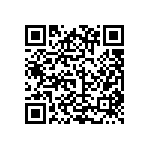 MAPLAD6-5KP17A QRCode