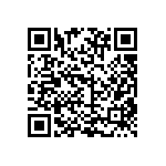 MAPLAD6-5KP24CA QRCode