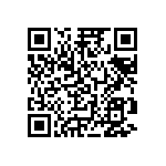 MAPLAD6-5KP28AE3 QRCode