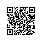 MAPLAD6-5KP30AE3 QRCode