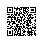 MAPLAD6-5KP33A QRCode