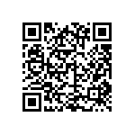 MAPLAD6-5KP40AE3 QRCode