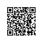 MAPLAD6-5KP40CA QRCode