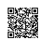 MAPLAD6-5KP40CAE3 QRCode