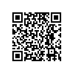 MAPLAD6-5KP48A QRCode
