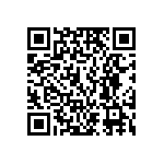 MAPLAD6-5KP54AE3 QRCode