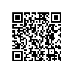 MAPLAD6-5KP60CAE3 QRCode