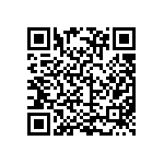 MAPLAD6-5KP64CAE3 QRCode