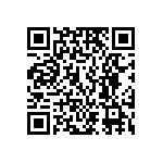 MAPLAD6-5KP85AE3 QRCode