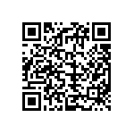 MAPS-010143-TR0500 QRCode
