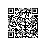 MAPS-010145-TR0500 QRCode