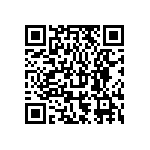 MAPS-010164-001SMB QRCode