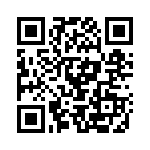 MAQ-17 QRCode