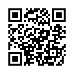 MAQ3203YM-VAO QRCode