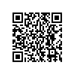 MAQ5300-1-5YML-TRVAO QRCode