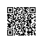 MAQ5300-1-8YML-T5VAO QRCode