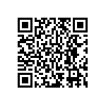 MAQ5300-2-8YML-T5VAO QRCode