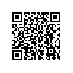 MARR-5-27-33-WR QRCode