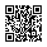 MARR-5-32-43 QRCode