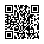 MARR-5-37-53 QRCode