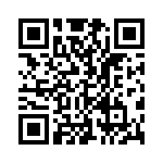 MART100KP110A QRCode