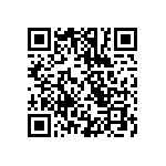 MART100KP110CAE3 QRCode