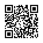 MART100KP130A QRCode