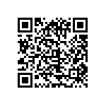 MART100KP170CAE3 QRCode