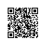 MART100KP220CA QRCode