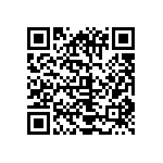 MART100KP220CAE3 QRCode