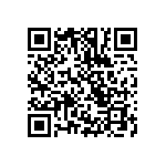 MART100KP250CA QRCode