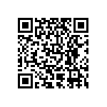 MART100KP260CA QRCode