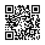 MART100KP300A QRCode