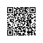 MART100KP400CA QRCode