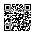 MART100KP40A QRCode